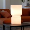 TOTEM TABLE LAMP PABLO