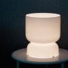 TOTEM TABLE LAMP PABLO