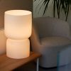 TOTEM TABLE LAMP PABLO