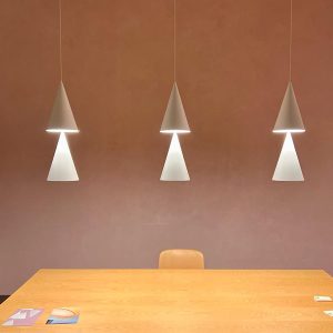 Tendances Design 2023 2024 Maison Du Luminaire