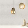Perla Suspendu Page One Lighting Maison Du Luminaire
