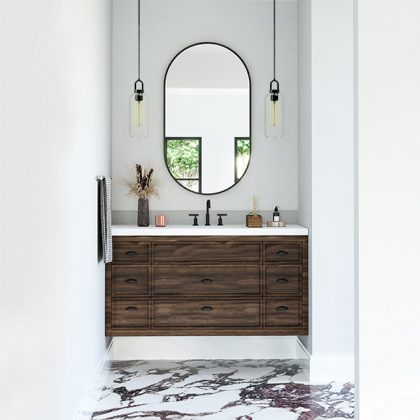 Soji Luminaire Suspendu Alora Mood Maison Du Luminaire