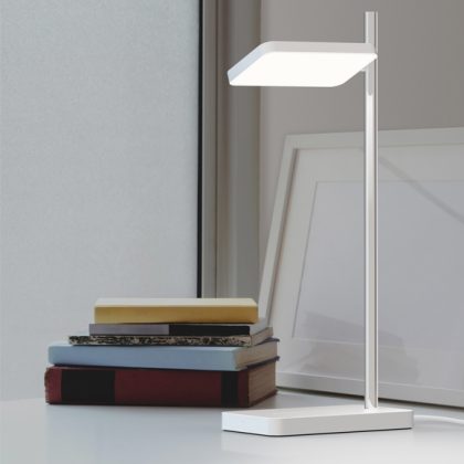 Talia lampe de table Pablo