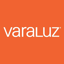 Varaluz lighting luminaires avec matériaux recyclés