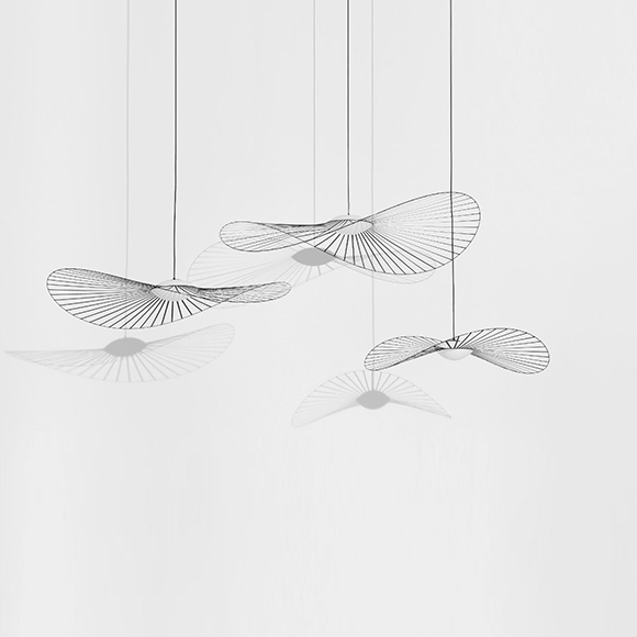 suspension-vertigo-nova ON 3 noire 580x580