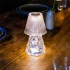 LOLA LUX_LAMPE DE TABLE RECHARGEABLE NEW GADEN