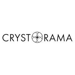 Crystorama Lighting