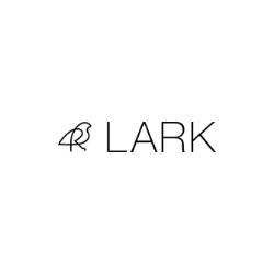 Lark logo
