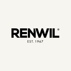 Renwil_logo