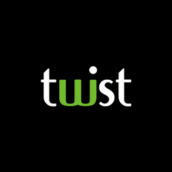 twist_logo