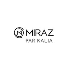 Miraz_logo