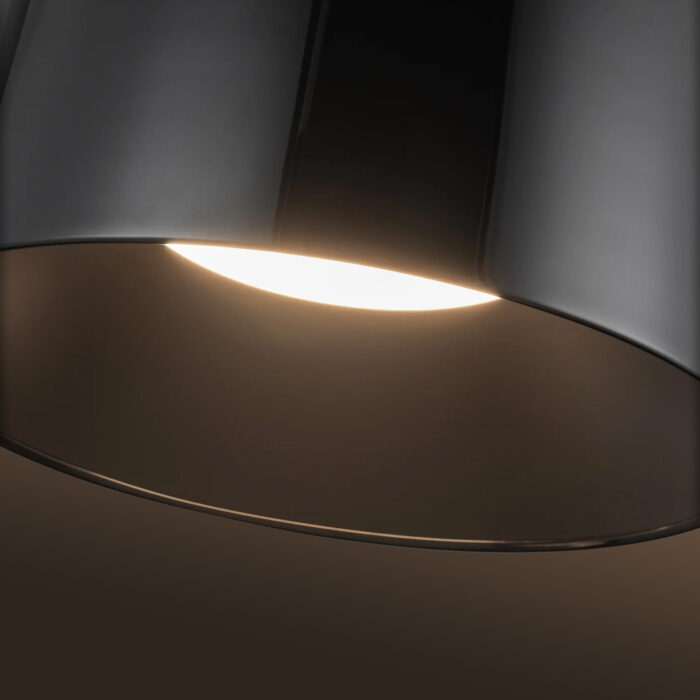 ETTA_FM16512-JB-3WCCT-UNV_03_DETAIL copie