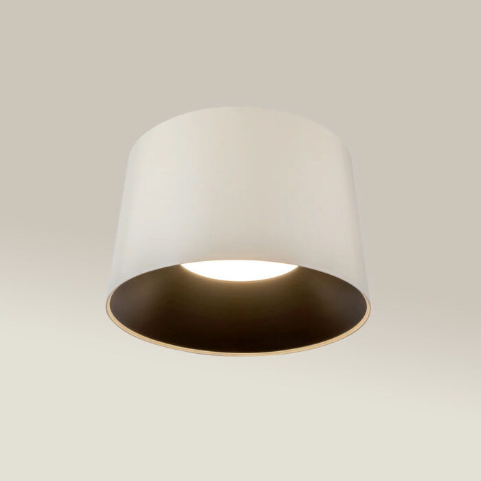 PLAFONNIER ETTA_FM16512-PW-3WCCT-UNV_02 copie