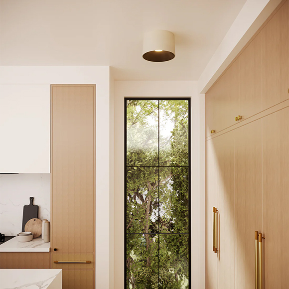 ETTA_FM16512-PW-3WCCT-UNV_LIFESTYLE copie