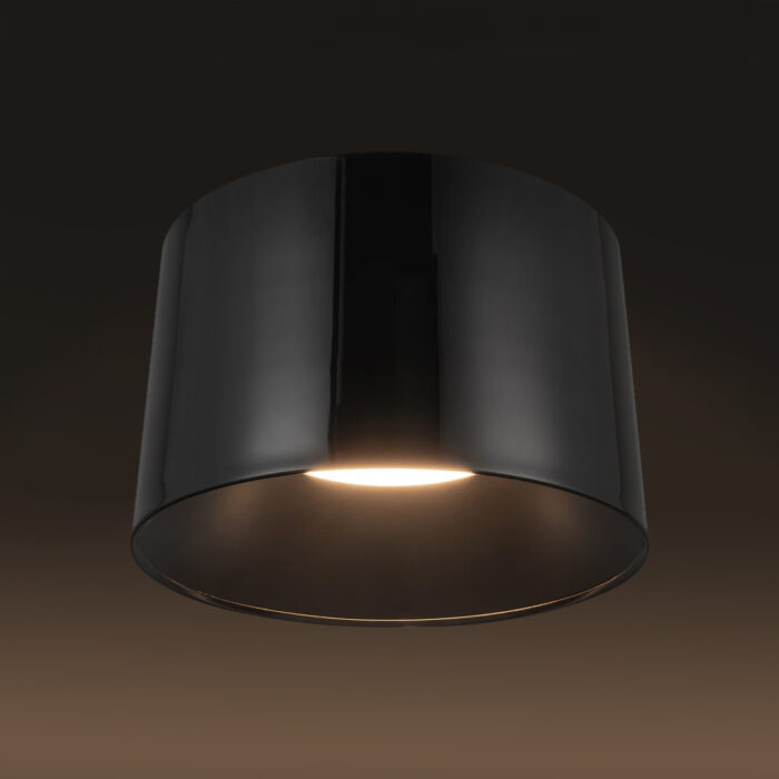 PLAFONNIER ETTA_FM16520-JB-3WCCT-UNV