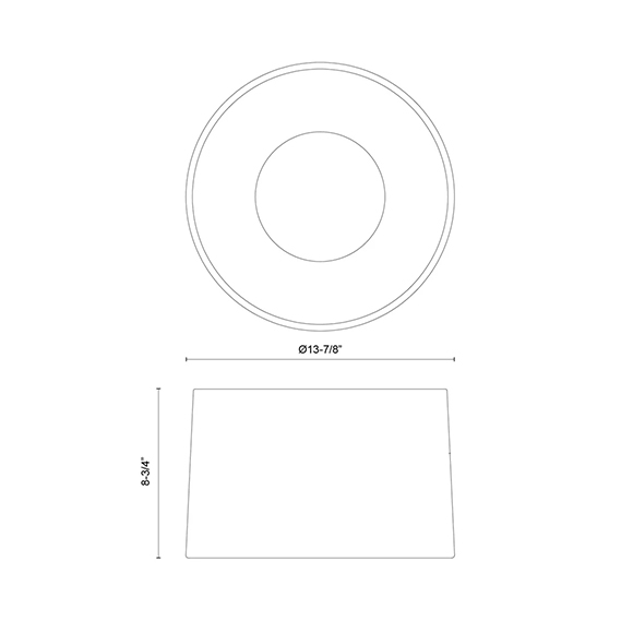 FM16512-3WCCT-UNV-DRAWING