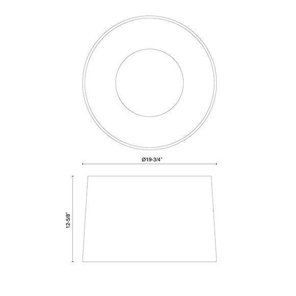 FM16520-3WCCT-UNV-DRAWING copie